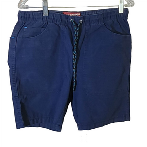 ARIZONA FLEX SHORTS FOR MEN